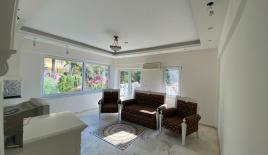 Квартира за 68 000 евро в Кестеле, Турция