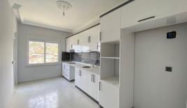 Квартира за 113 000 евро в Алании, Турция