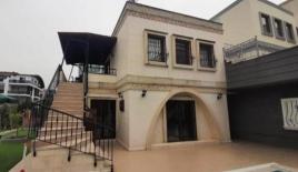 Вилла за 219 000 евро в Алании, Турция