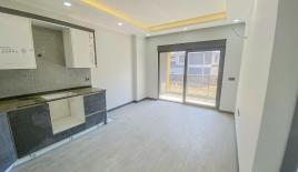 Квартира за 83 000 евро в Алании, Турция