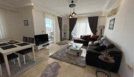 Квартира за 157 000 евро в Алании, Турция