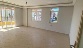 Квартира за 58 500 евро в Алании, Турция