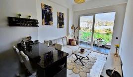 Квартира за 79 600 евро в Алании, Турция