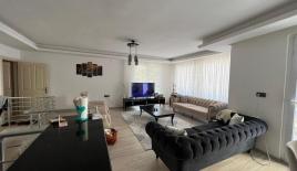 Пентхаус за 161 000 евро в Алании, Турция