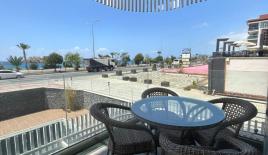 Квартира за 243 000 евро в Кестеле, Турция