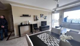 Квартира за 144 000 евро в Алании, Турция