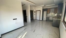 Квартира за 110 800 евро в Алании, Турция