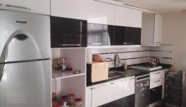 Квартира за 125 000 евро в Алании, Турция