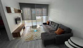 Квартира за 79 000 евро в Алании, Турция