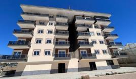 Квартира за 97 000 евро в Алании, Турция