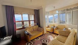 Квартира за 68 000 евро в Алании, Турция