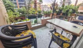 Квартира за 103 000 евро в Алании, Турция