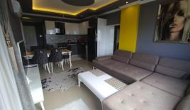 Квартира за 103 000 евро в Алании, Турция