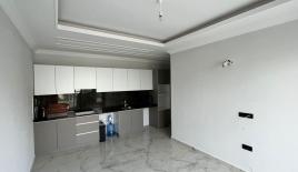 Квартира за 116 000 евро в Алании, Турция