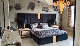 Пентхаус за 396 000 евро в Кестеле, Турция