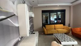 Квартира за 289 000 евро в Алании, Турция