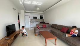 Квартира за 103 000 евро в Алании, Турция