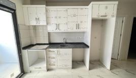 Квартира за 107 000 евро в Алании, Турция