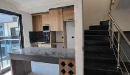 Квартира за 157 000 евро в Алании, Турция