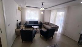 Квартира за 80 000 евро в Алании, Турция