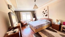 Квартира за 186 000 евро в Алании, Турция