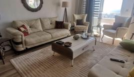 Вилла за 149 000 евро в Алании, Турция