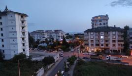 Квартира за 149 000 евро в Алании, Турция