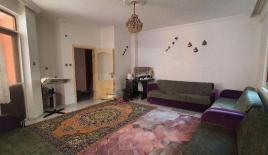 Квартира за 50 000 евро в Алании, Турция