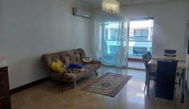 Квартира за 77 000 евро в Кестеле, Турция