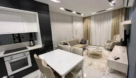 Квартира за 73 000 евро в Алании, Турция