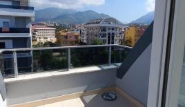 Пентхаус за 136 000 евро в Алании, Турция