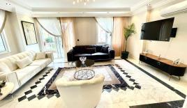 Квартира за 161 000 евро в Алании, Турция