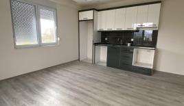 Квартира за 101 000 евро в Алании, Турция