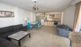 Квартира за 149 000 евро в Алании, Турция