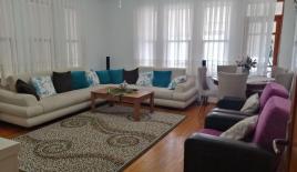 Квартира за 128 000 евро в Алании, Турция