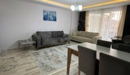Квартира за 64 000 евро в Алании, Турция