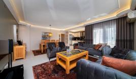 Квартира за 248 000 евро в Алании, Турция