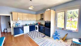 Земля за 29 300 евро в Алании, Турция