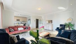 Квартира за 179 000 евро в Алании, Турция