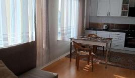 Квартира за 91 600 евро в Алании, Турция