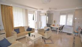 Квартира за 105 000 евро в Алании, Турция