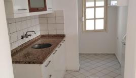 Квартира за 47 300 евро в Алании, Турция