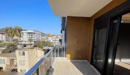 Квартира за 114 600 евро в Алании, Турция