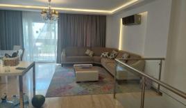 Пентхаус за 194 000 евро в Конаклы, Турция