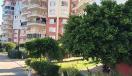 Квартира за 124 000 евро в Алании, Турция