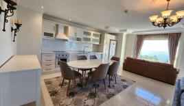 Квартира за 210 000 евро в Алании, Турция