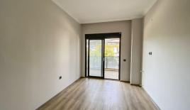 Квартира за 144 000 евро в Алании, Турция