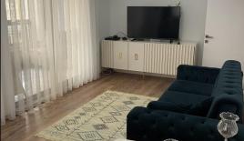 Квартира за 130 000 евро в Алании, Турция