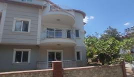 Вилла за 152 000 евро в Конаклы, Турция