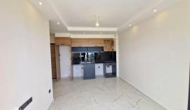 Квартира за 51 000 евро в Алании, Турция